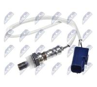 Lambda sensor after catalytic converter Diagnostic Probe ESL-NS-020 NTY