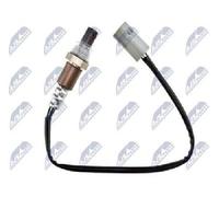 Original NTY Lambda Sensor ESL-NS-022 For Nissan Renault
