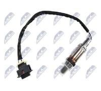 Lambda Sensor Oxygen Sensor Probe for OPEL | 9158718, 9195111, 855361, 855389