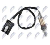 LAMBDA SENSOR ESL-PL-006 FOR VAUXHALL ZAFIRA/Mk VECTRA ASTRA/IV OPEL 4cyl 1.4L