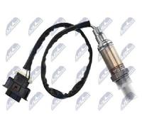 Original NTY Lambda Sensor ESL-PL-012 For Daewoo Opel