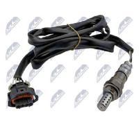 Original NTY Lambda Sensor ESL-PL-019 For Opel