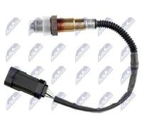 Original NTY Lambda Sensor ESL-RE-001 For Renault