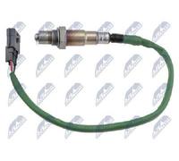 Original NTY Lambda Sensor ESL-RE-005 For Dacia Infiniti Mercedes-Benz Nissan