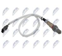 Original NTY Lambda Sensor ESL-RE-007 For Dacia Renault