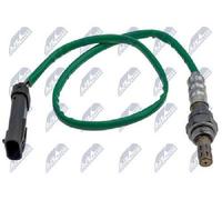 Original NTY Lambda Sensor ESL-RE-008 For Dacia Nissan Renault
