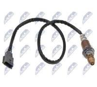 Original NTY Lambda Sensor ESL-RE-009 For Renault