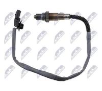 Original NTY Lambda Sensor ESL-RE-011 for Renault