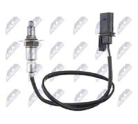 NTY ESL-RE-012 Lambda sensor