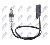NTY ESL-RE-012 Lambda sensor