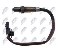 NTY ESL-RE-014 Lambda sensor