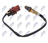 LAMBDA SENSOR ESL-SB-000 FOR SUBARU EJ25 2.5L EJ201/EJ202 2.0L EJ161 1.6L 4cyl