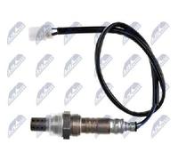 Original NTY Lambda Sensor ESL-SB-001 For Subaru