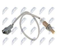 NTY ESL-SB-010 Lambda sensor