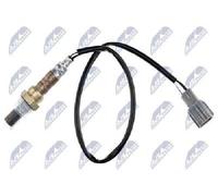 Original NTY Lambda Sensor ESL-SB-011 For Subaru