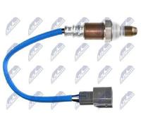 Original NTY Lambda Sensor ESL-SB-013 For Subaru