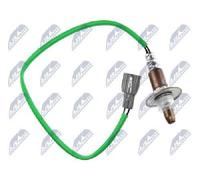 Original NTY Lambda Sensor ESL-SB-016 For Subaru