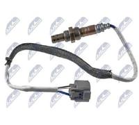 Original NTY Lambda Sensor ESL-SB-018 For Subaru