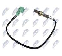 Original NTY Lambda Sensor ESL-SU-000 For Suzuki