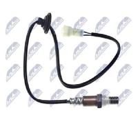 Original NTY Lambda Sensor ESL-SU-004 For Suzuki