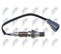 Original NTY Lambda Sensor ESL-TY-002 For Lexus Subaru Toyota