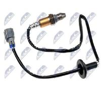 Original NTY Lambda Sensor ESL-TY-004 For Lexus