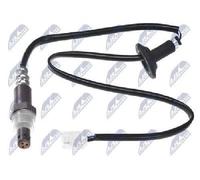 Original NTY Lambda Sensor ESL-TY-015 For Toyota