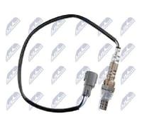 NTY ESL-TY-016 Lambda sensor