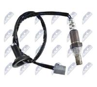 Lambda sensor Front Regulating Sensor ESL-TY-019 NTY for TOYOTA COROLLA AVENSIS