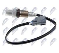 LAMBDA SENSOR ESL-TY-020 FOR TOYOTA YARIS/VITZ AURIS COROLLA/ALTIS BLADE IST