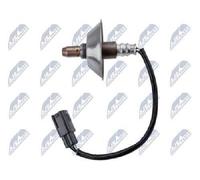 Original NTY Lambda Sensor ESL-TY-021 For Toyota