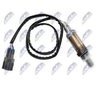 Lambda sensor before catalytic converter Regulating Probe ESL-TY-025 NTY