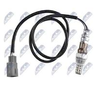 Fits NTY ESL-TY-032 LAMBDA SENSOR TOYOTA YARIS 1.0 (FR) 2003-/DIAGNOS ⭐UK Stock⭐