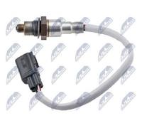Original NTY Lambda Sensor ESL-TY-034 For Citroën Peugeot Toyota