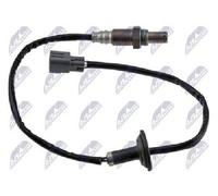 NTY ESL-TY-042 Lambda sensor