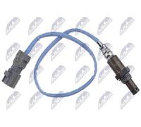 Original NTY Lambda Sensor ESL-TY-044 for Lexus Toyota