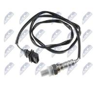Original NTY Lambda Sensor ESL-VV-000 For Volvo