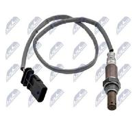 LAMBDA SENSOR ESL-VV-002 FOR VOLVO B4204T23/4204T29/4204T29P/4204T27 2.0L 4cyl