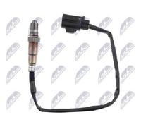 Original NTY Lambda Sensor ESL-VV-003 for Volvo