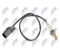 Original NTY Lambda Sensor ESL-VW-005 For Audi Seat Skoda VW