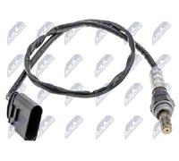 Original NTY Lambda Sensor ESL-VW-006 For Seat Skoda VW