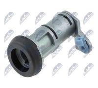 Original NTY Lock Cylinder EZC-VC-025 For Iveco