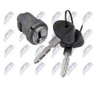 Original NTY Lock Cylinder Ignition Switch EST-ME-000 For Mercedes-Benz