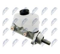 NTY Brake Master Cylinder HPH-CH-000 - for Jeep Cherokee / Grand Cherokee 2.5L (OE 4761941)