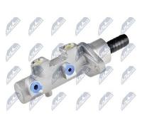 Original NTY Master Cylinder HPH-CH-001 For Jeep