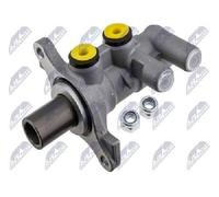NTY HPH-LR-000 Brake master cylinder