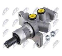 NTY HPH-LR-001 Brake master cylinder
