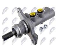 Original NTY Master Cylinder HPH-ME-000 For Mercedes-Benz VW