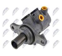 Original NTY Master Cylinder HPH-NS-003 For Nissan
