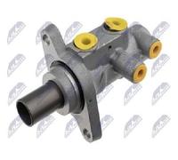 NTY HPH-VV-000 Brake master cylinder